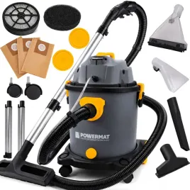 odkurzacz-pioracy-20l-2000w-do-kurzu-wody-tapicerki-4-koncowki-2-rury-3l