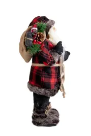 figurka-ozdoba-swiateczna-bozonarodzeniowa-mikolaj-z-prezentami-45cm