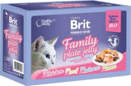 brit-premium-cat-family-plate-box-jelly-saszetki-z-galaretka-12x-85g-104-