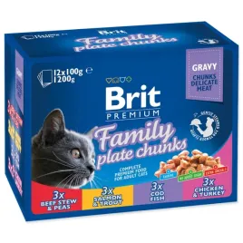 brit-premium-cat-family-plate-mix-smakow-dla-kota-or-12-100-g