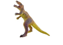 zabawka-dinozaur-z-ruchomymi-nogami-i-dzwiekiem-tyranozaur-dla-archeologow
