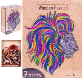 drewniane-puzzle-dla-doroslych-ukladanka-prezent-lew-183-elementy