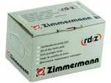 klocki-ham-zimmermann