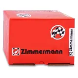 klocki-ham-zimmermann-stan-nowy
