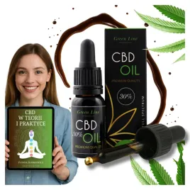 olejek-konopny-30percent-10ml-premium-green-line-poradnik-o-cbd