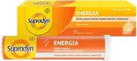 supradyn-energia-tabl-mus-15-tabl