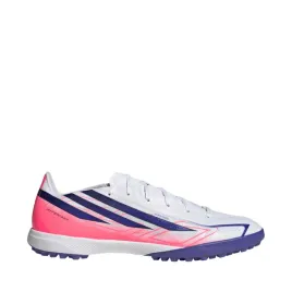 buty-pilkarskie-adidas-f50-hyperfast-league-tf-kj3434-40