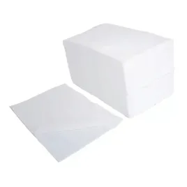 recznik-wlokninowy-gladki-soft-70x40cm-100-szt