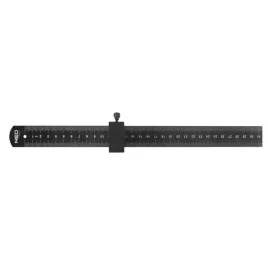 linijka-z-ogranicznikiem-do-zaznaczenia-30-cm-neo-72-200