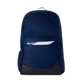plecak-nike-academy-team-l-granatowy-io0912-410