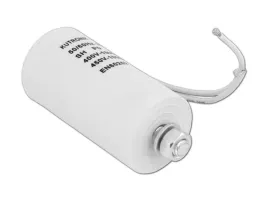 kondensator-16uf-450v-do-silnikow-jednofazowych
