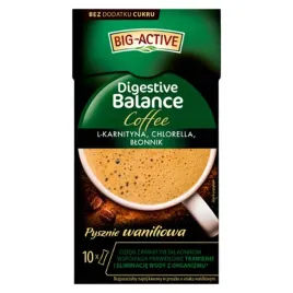 big-active-digestive-balance-napoj-kawowy-o-smaku-waniliowym-10-saszetek