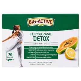 herbata-big-active-herbata-funkcjonalna-detox-oczyszczanie-20-kopert