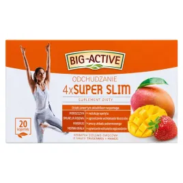 herbata-big-active-herbata-funkcjonalna-4xsuper-slim-odchudzanie-20-kopert