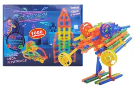klocki-slomki-ukladanki-konstrukcyjne-swiecace-kolorowe-1000-sztuk