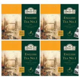 ahmad-zestaw-prezentowy-4-herbat-czarnych-english-tea-no-1-naklejka