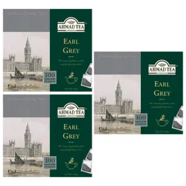 zestaw-prezentowy-3-herbat-czarnych-ahmad-earl-grey-naklejka