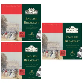zestaw-prezentowy-3-herbat-czarnych-ahmad-english-breakfast-naklejka