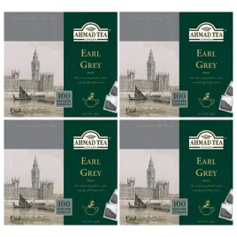 zestaw-prezentowy-4-herbat-czarnych-ahmad-earl-grey-naklejka