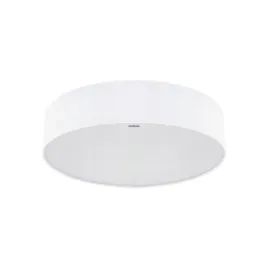 plafon-nowoczesny-na-zarowke-2xe27-bialy-ideus-04985
