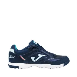 buty-pilkarskie-joma-top-flex-2504-indoor-niebieskie-tops2504tf-41
