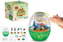 magiczna-lampka-nocna-terrarium-z-dinozaurami-reaguje-na-dzwiek-kreatywna