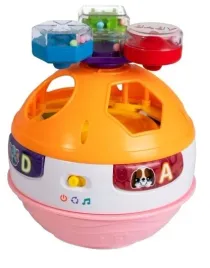 kostka-edukacyjna-ukladanka-sorter-multi-funkcyjna-zabawka-sensoryczna