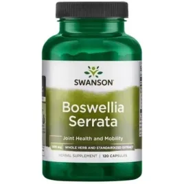 swanson-boswelia-serrata-extract-x120kdn