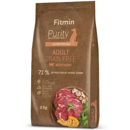 fitmin-dog-purity-gf-adult-beef-2-kg-sucha-karma-dla-psa-z-wolowina-2-kg