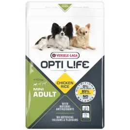 sucha-karma-dla-psa-vl-opti-life-adult-mini-dla-psow-malych-ras-75-kg