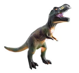 figurka-dinozaura-z-dzwiekiem-oraz-efektami-swietlnymi-ancient-model