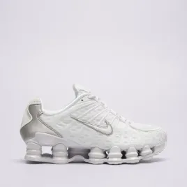 buty-sportowe-meskie-nike-shox-tl-ar3566-100-46