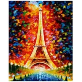 malowanie-po-numerach-wieza-eiffla-jesienia-50x40-cm-na-ramie-kreatywne
