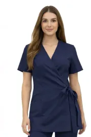 zakiet-kopertowy-tunika-ciemny-granat-basic-premium-roz-xl