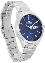 timemaster-zegarek-wodoszczelny-zqtim-278-10