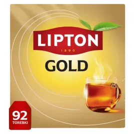 lipton-gold-tea-herbata-czarna-aromatyzowana-ekspresowa-92-torebki