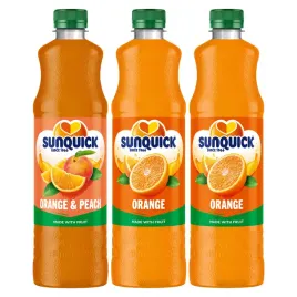 syrop-sunquick-zestaw-3-syropow-koncentrat-do-napoju-3x700ml