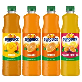 syrop-sunquick-4x700-ml-zestaw-syropow-pomarancza-mango-marakuja