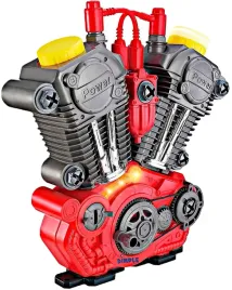 zabawkowy-silnik-do-skrecania-z-narzedziami-dla-dzieci-maly-mechanik