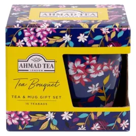 ahmad-tea-zestaw-upominkowy-z-kubkiem-i-3-herbatami-tea-bouquet-15-kopert