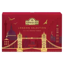 ahmad-london-selection-kolekcja-herbat-8-roznych-smakow-40-kopert