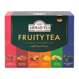 ahmad-tea-kolekcja-herbat-aromatyzowanych-owocowych-fruity-tea-60-torebek