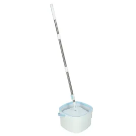 mop-obrotowy-rotacyjny-plaski-wiadro-dwukomorowy-do-mycia-mikrofibra-zestaw