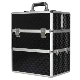 kuferek-na-kosmetyki-xl-czarny-walizka-organizer-na-lakiery-lampe-akcesoria