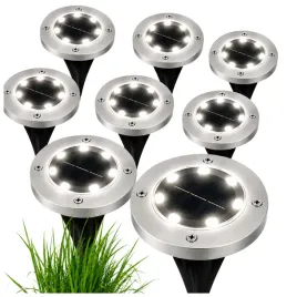 lampki-solarne-ogrodowe-najazdowe-wbijane-do-gruntu-czujnik-zmierzchu-8-szt