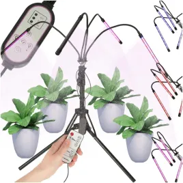 lampa-led-do-wzrostu-roslin-grow-statwy-pilot-timer-panel-oswietlenie