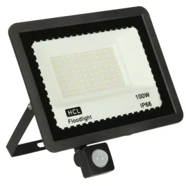 naswietlacz-halogen-led-100w-z-czujnikiem-ruchu-zmierzchu-zewnetrzny-ip66