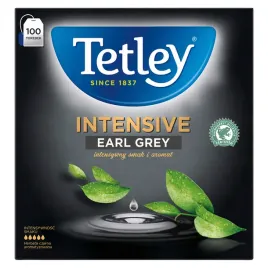 herbata-tetley-intensive-earl-grey-herbata-czarna-100-torebek-z-zawieszka