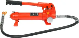 pompa-do-rozpieraka-hydraulicz-4t-yt-55510-yato