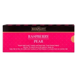 herbata-richmont-malina-gruszka-owocowo-ziolowa-raspberry-pear-12-saszetek